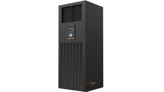 Vertiv ra mắt dòng giải pháp làm mát trung tâm dữ liệu nhỏ gọn ​