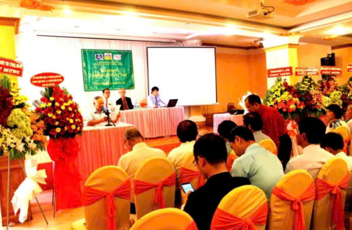 Bộ GDĐT công bố Dự thảo Quy chế văn bằng, chứng chỉ mới