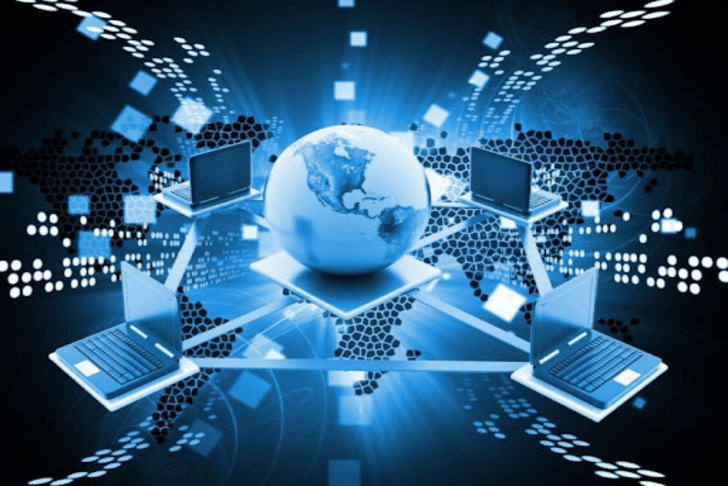 Từ ngày 17.12.2025 Trung tâm CEDC có các Trang Website như sau